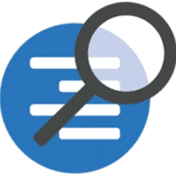 Scientific Toolworks Understand for Mac [代码可视化和分析工具]