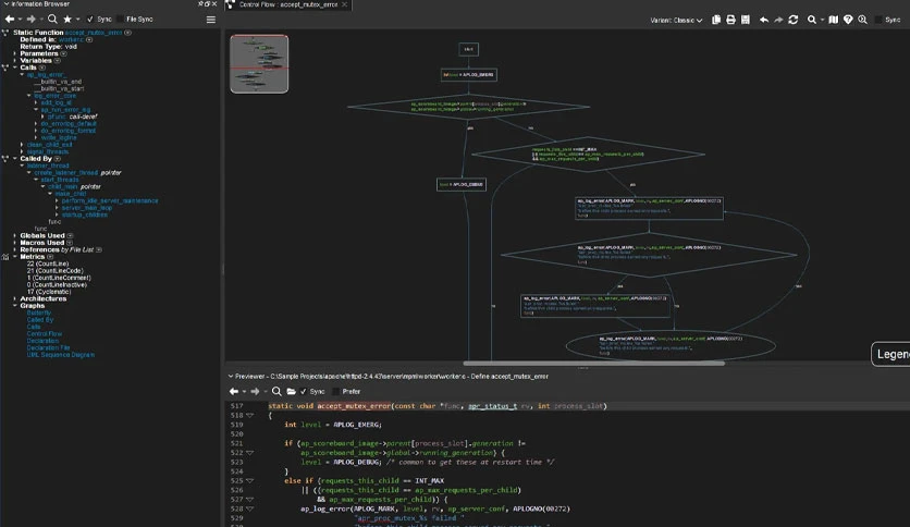 65eeb74e53990-mac-scitools-understand-screenshot2