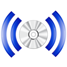 Illustrate Asset UPnP Premium for Mac [UPnP音频服务器，设计为纯音频服务器]