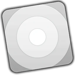Pierre-Olivier Latour GitUp for Mac [轻松可视化和管理您的 Git 仓库]