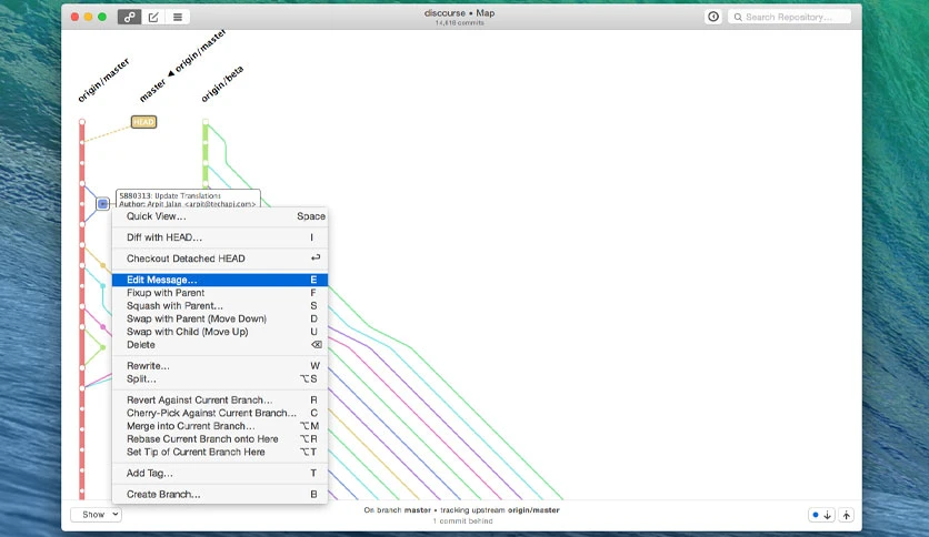 6626244b3c029-gitup-screenshot1