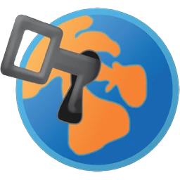 Safe Exam Browser for Mac [安全的在线考试环境]