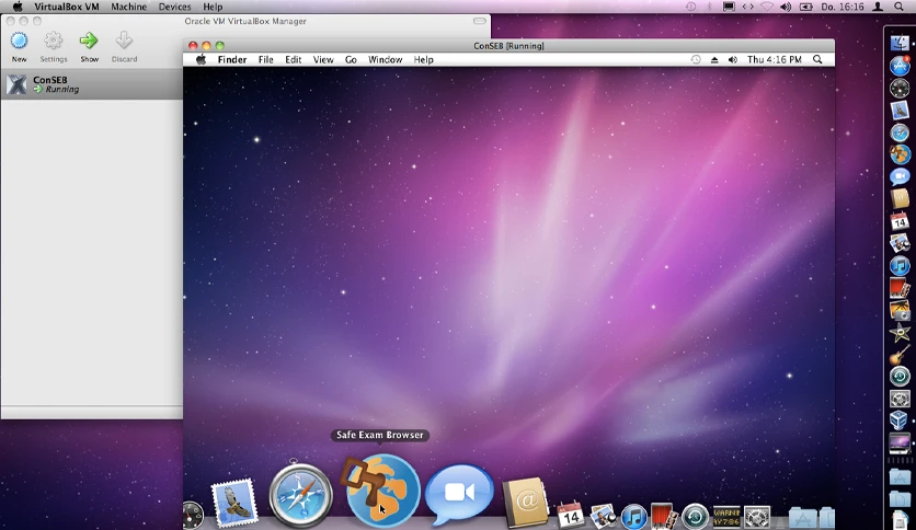 65448bbbc8fc1-safe-exam-browser-screenshot2
