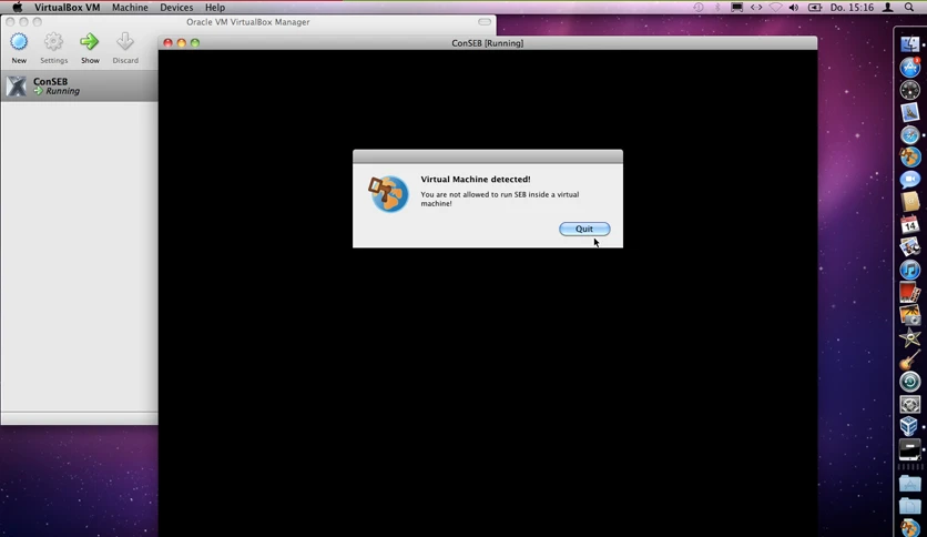 65448bbdb4342-safe-exam-browser-screenshot3