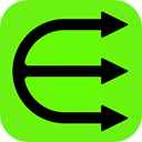 Easy Data Transform for Mac [轻松转换 Excel 和 CSV 文件]