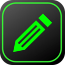 PlainPad for Mac [界面简洁的纯文本文件编辑器]