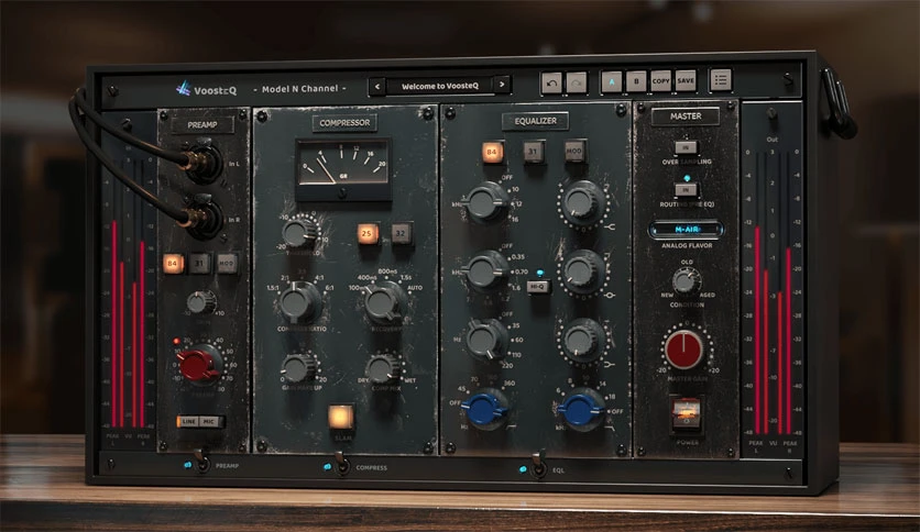 6620a32292cbc-voosteq-model-n-channel-FeatureImage