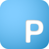 PatterNodes for Mac [基于节点的矢量图案和动画]