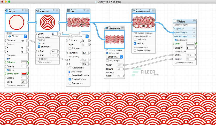 patternodes-for-macos-free-download-01