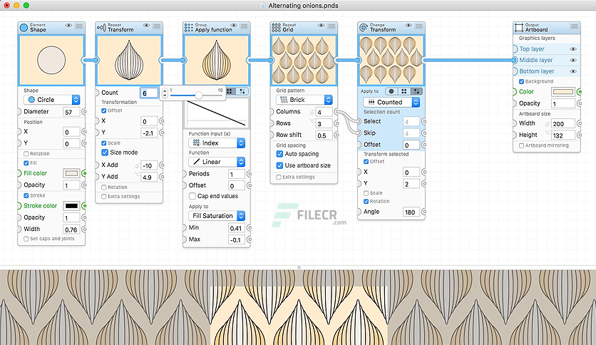 patternodes-for-macos-free-download-02