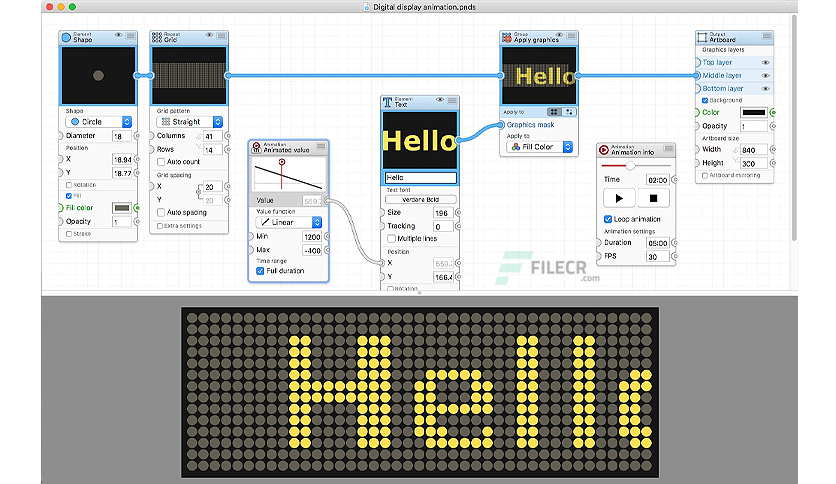 patternodes-for-macos-free-download-03