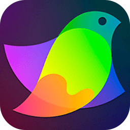Amadine for Mac [终极矢量图形软件]