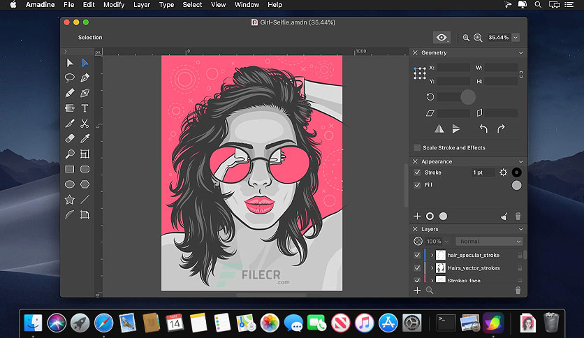 amadine-for-macos-free-download-01