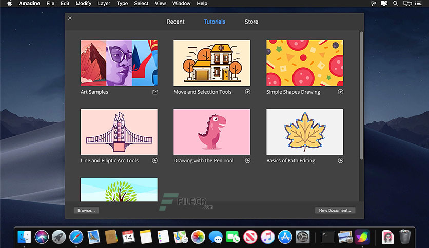 amadine-for-macos-free-download-02