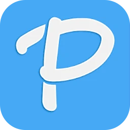 Publii for Mac [创建注重SEO和隐私保护的超快网站]