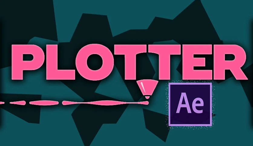 67c00b7188e94-aescripts-plotter-FeatureImage