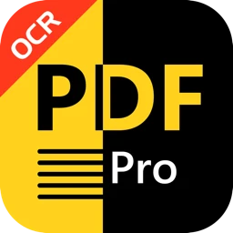 Aiseesoft PDF Converter Pro – With OCR for Mac