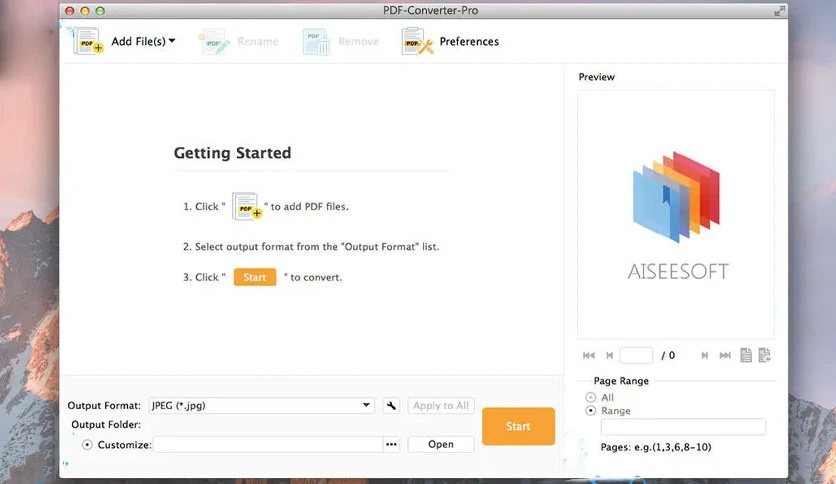 67bd6f19624a6-aiseesoft-pdf-converter-pro-with-ocr-FeatureImage