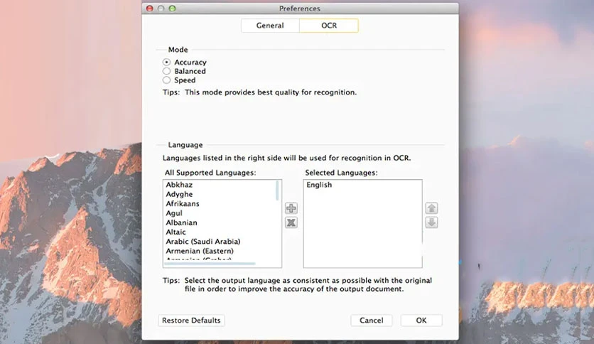 67bd6f16b8812-aiseesoft-pdf-converter-pro-with-ocr-screenshot1