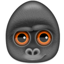 Debookee for Mac [解密并分析您设备的网络流量]
