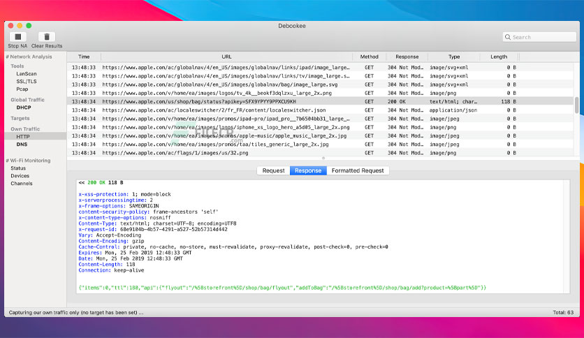 debookee-for-macos-free-download-01