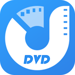 Tipard DVD Ripper for Mac [将 DVD 电影翻录成 4K/1080p 高清视频]