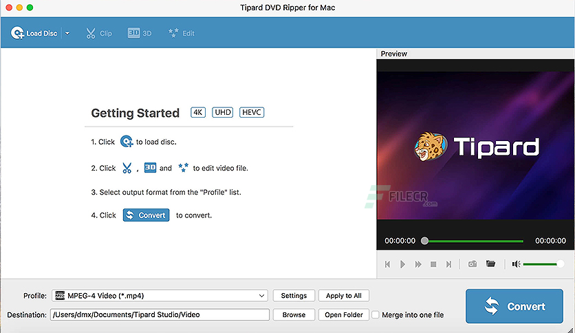 tipard-dvd-ripper-for-mac-free-download-01