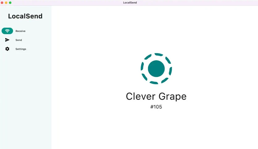 65e6c1ca26d78-localsend-2-screenshot2
