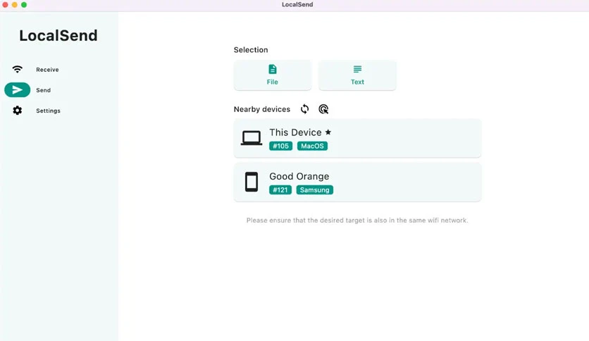 65e6c1ca06866-localsend-2-screenshot1