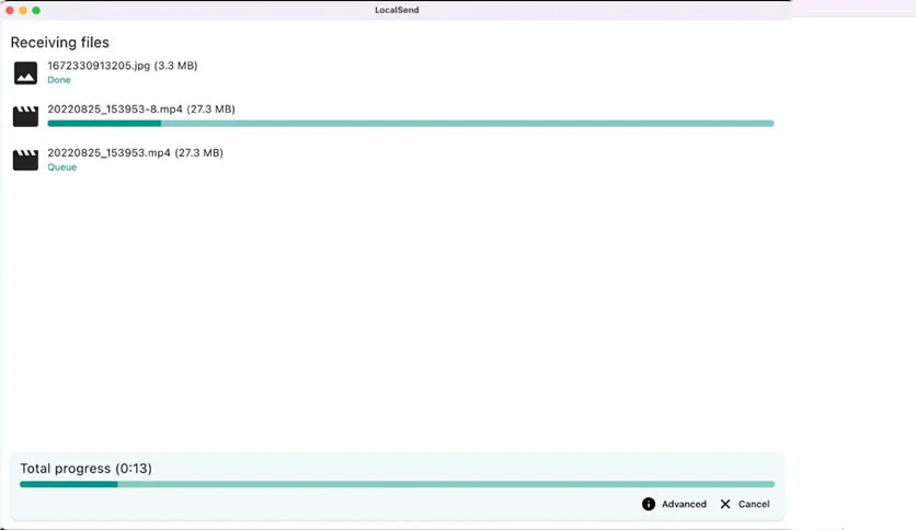 65e6c1cc7c22f-localsend-2-screenshot3