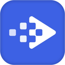 Tipard FixMP4 for Mac [轻松修复 MP4、MOV 和 3GP 视频文件]
