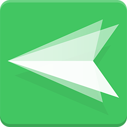 AirDroid for Mac [通过 Mac 管理您的 Android 设备]