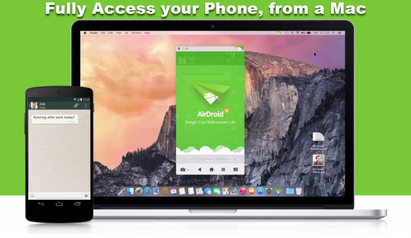 airdroid-for-macos-free-download-01