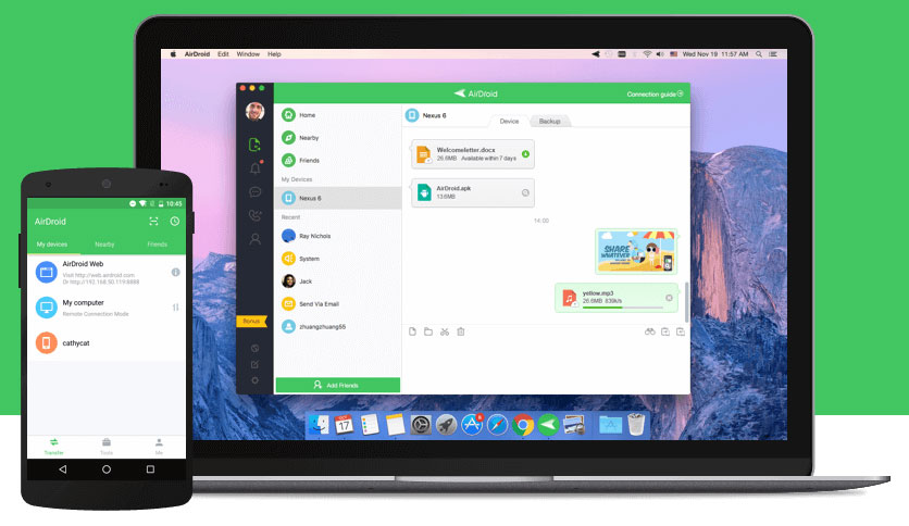 airdroid-for-macos-free-download-02