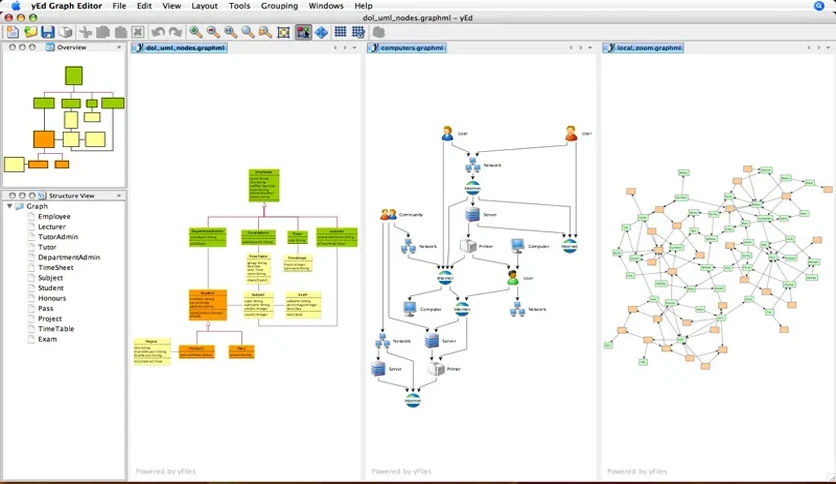 656ed4f256e59-yed-graph-editor-FeatureImage