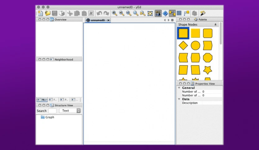 656ed4ef66782-yed-graph-editor-screenshot2