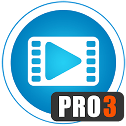 Smart Converter Pro for Mac [快速高效的视频转换器]