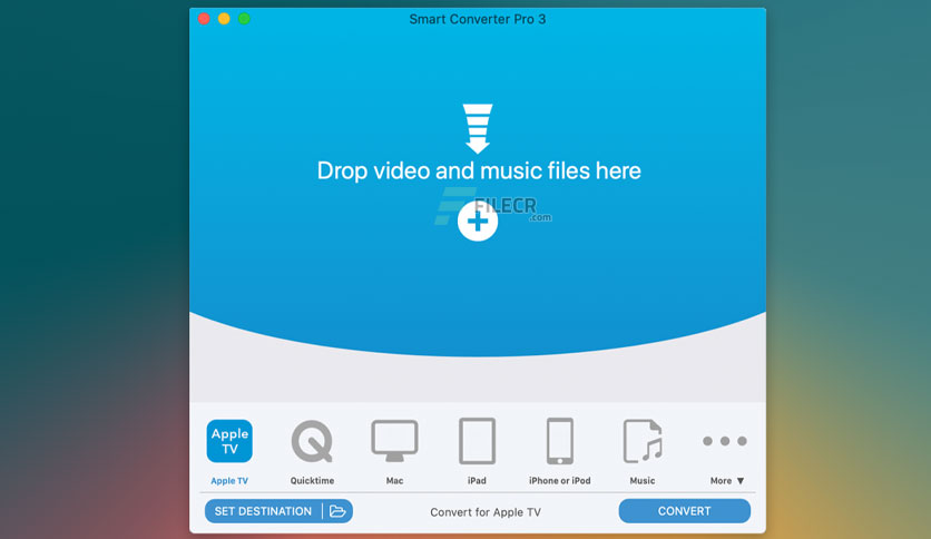 smart-converter-pro-for-macos-free-download-01