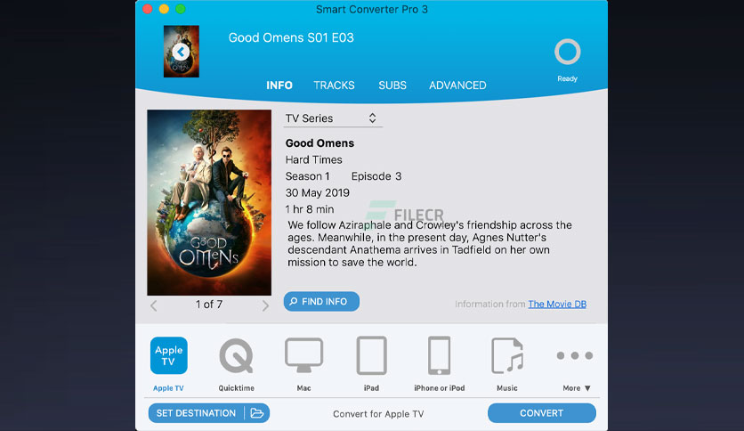 smart-converter-pro-for-macos-free-download-02