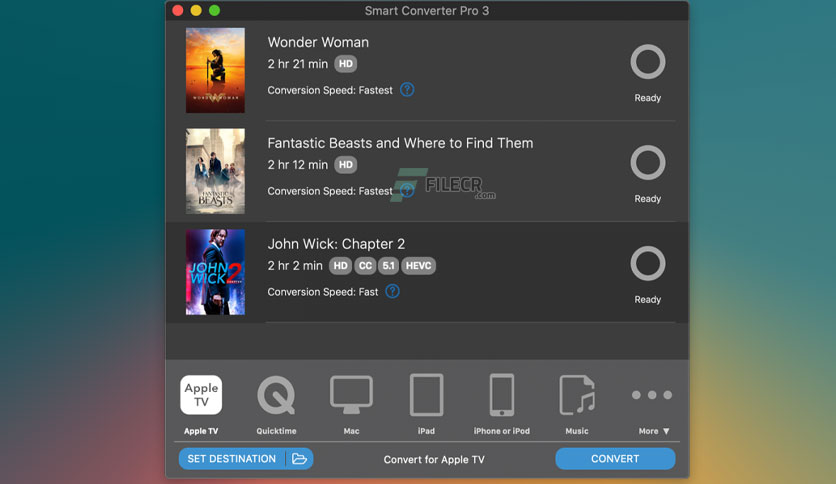 smart-converter-pro-for-macos-free-download-03