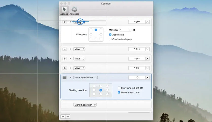 67b43d4aab318-manytricks-keymou-screenshot2