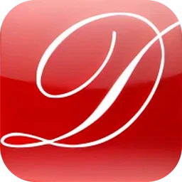 Doro PDF Writer for Mac [从任何应用程序创建 PDF 文件]