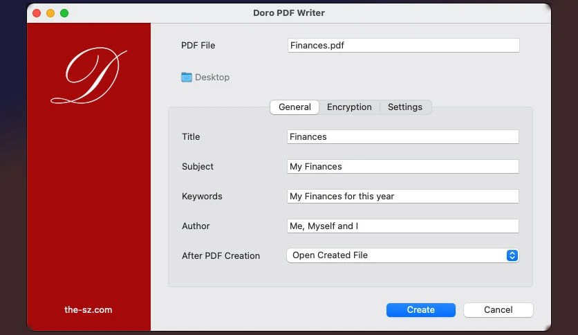 65f9e19e0949c-doro-pdf-writer-mac-FeatureImage
