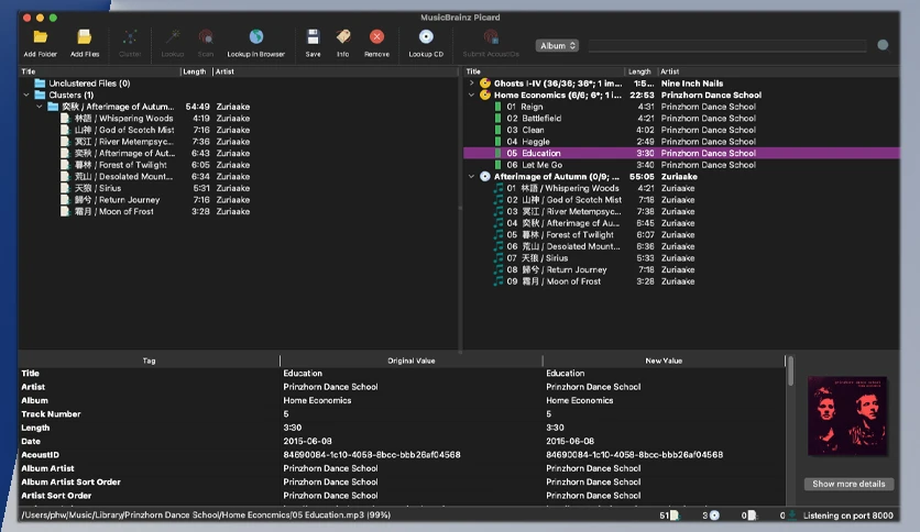6576df7c6b9b6-music-brainz-picard-screenshot1