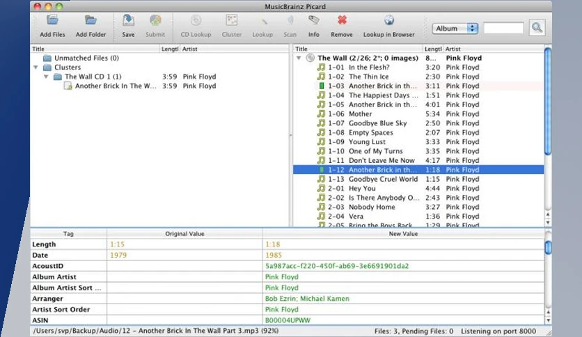 6576df7ed3fac-music-brainz-picard-screenshot3