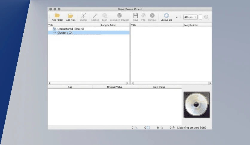 6576df7c289c7-music-brainz-picard-screenshot2