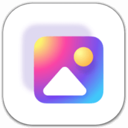 FoneLab HEIC Converter for Mac [轻松将 HEIC 转换为 JPG/JPEG/PNG]