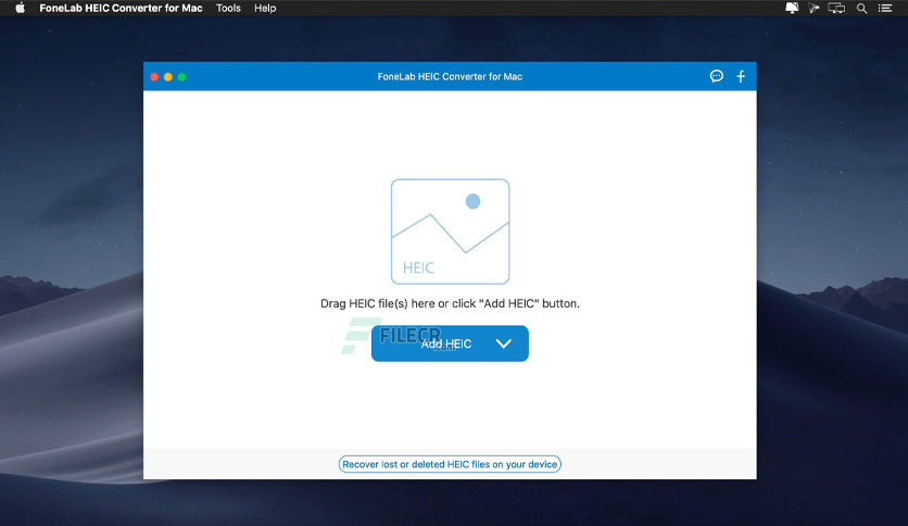 fonelab-heic-converter-macos-free-download-01