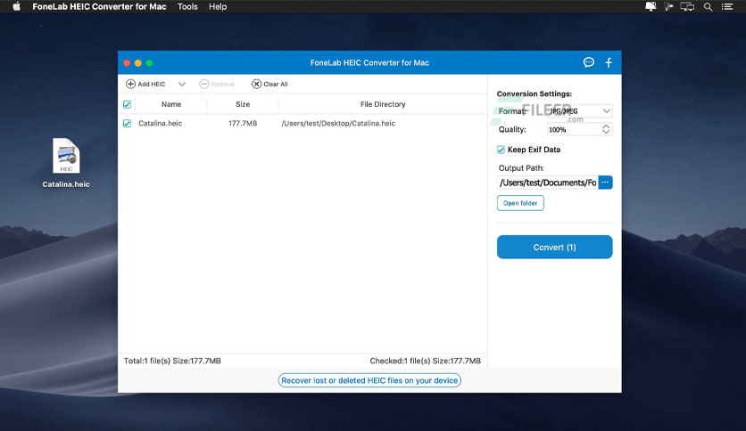 fonelab-heic-converter-macos-free-download-02