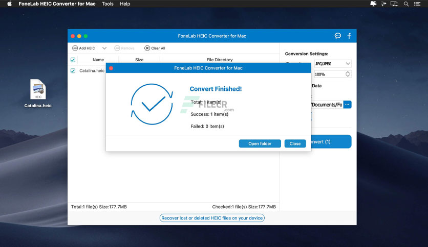 fonelab-heic-converter-macos-free-download-03